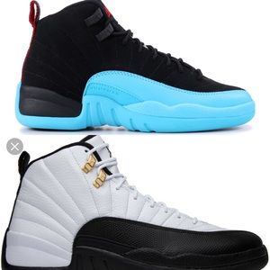 Not selling (LOOKING)